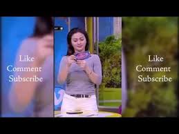Ariel tatum pake baju sxsy. Download Aril Tatum Renang Mp4 Mp3 3gp Naijagreenmovies Fzmovies Netnaija