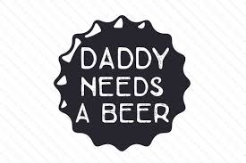 Download Daddy Juice Svg Novocom Top