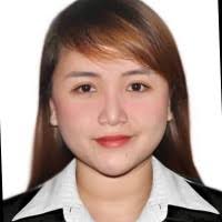 200+ "Nikki-ann" profiles