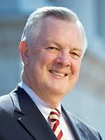 2016_4th_ Phillip C. Stone