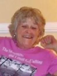 Obituary information for Syvone Goodman