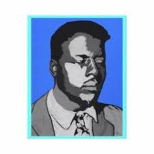 Stream Screamin' Jay Hawkins-Heart Attack and Vine- by Bleud