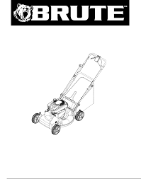 Attention poulan & husqvarna owners most poulan & husqvarna part numbers are simply ayp numbers preceded by 531 or 532. Illustrated Parts List Brute 22 6 75tp 7800885 Btxpv226750hw Fmnrz Is Qfz Xfix2