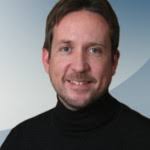 Dr. Jason Huikko, MD, Family Medicine