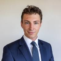 7000+ "Borghi" profiles