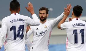 Catch the latest real madrid and liverpool news and find up to date football standings, results, top scorers and previous winners. 5birr3plpokwdm