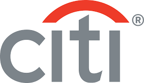 Citibank Ubs