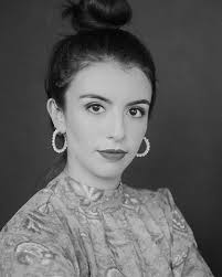 9 to 5: The Musical by Citadel Theatre