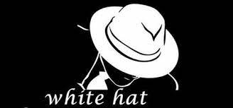 How To Study For The White Hat Hacker Associate Certification Cwa
