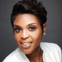 200+ "Kristína D." profiles