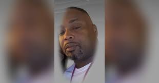 Obituary for Larry A. Mountain