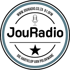 #loadshedding we regret to inform you that loadshedding stage 2 will be implemented from 12pm today until sunday evening. Home Jouradio