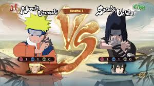 Download nrsen enki storm 4 final battle download naruto senki storm 4 by sansan'ar apk mod all character increase performance contoh characcter barunya seperti mitsuki anak dari orochimaru. Naruto Senki Storm Revolutions By Alwan By Tutorialproduction