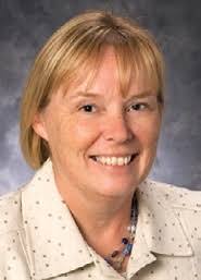 Terry Magazine — Fall 2014