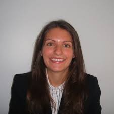 Connections can bring folks together in unexpected and wonderful ways.