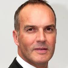 Who are the most influential people in pharmacy?