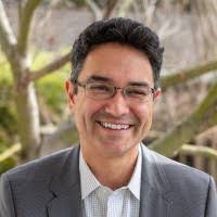 Robert Pons Email & Phone Number