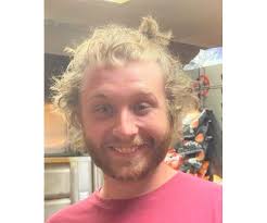 Craig Hughes Obituary (2022)