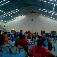 Jalan kompleks sukan dbkl border limit. Kompleks Sukan Kelana Jaya Sports Complex Petaling Jaya Selangor
