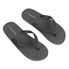 Pali jandals hawaiian sandals are catered to your comfort and style needs one can find huge varieties of these classic beach shoes. Mens Jandals Nz 473 Products Themarket Nz