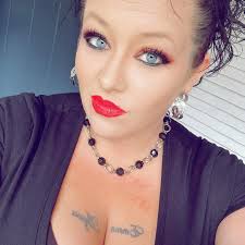 Furr Ever Capturing Moments