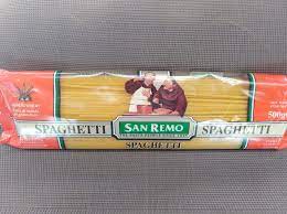 Dec 04, 2020 · 正宗意大利面有丽卿意大利面、barilla百味来、gallo、de cecco、garofalo。. Facebook