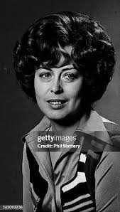 51 Kathy Slattery Photos & High Res Pictures