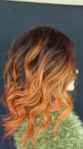Pin On Hair Abduction