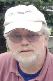 Jerry Penrod's Instagram, Twitter & Facebook