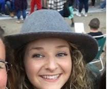 Carlos Otis Team (List)