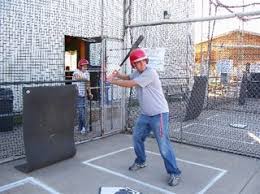 Some apartments for rent in snohomish county might offer rent specials. Batting Cages In Omaha Nebraska Baseball Softball Master Pitching