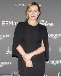 This list of the best kate winslet movies is ranked best to worst and includes movie trailers when available. Kate Winslet Reveals She Felt Objectified In The Past When Making Sex Scenes For Movies