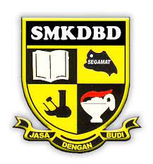 Smk dato bentara dalam, segamat. Smk Dato Bentara Dalam Home Facebook