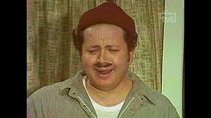 TVRetro Recordamos al programa Recreo Grande, que condujo Tía Flory durante  cerca de 25 años a través de Teletica. 🌼 Ver documental aquí:  https://youtu.be/BSTmK0WI2bQ