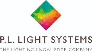 P L Light Systems The Lighting Knowledge Company