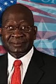 Carl L. Robinson (Texas)