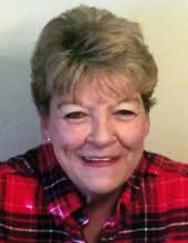 Obituary information for Debra Kay "Debbie" Rodgers