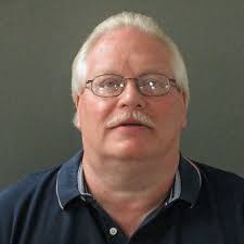 WST Board of Directors