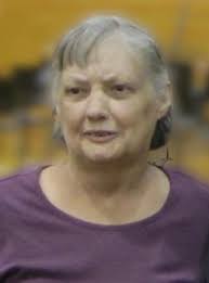 Obituary information for Donna M. Hammons