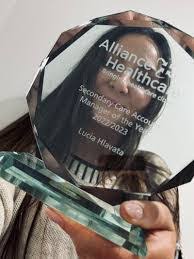 Kelly Kellner's Instagram, Twitter & Facebook