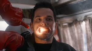 So Help Me Todd's Cancelation Was Heartbreaking, But CBS Proves It Made The  Right Call