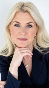 Realtors in Greenville SC for VA clients