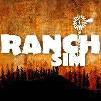 Farm, harvest, hunt & build genre: Repack Game Ranch Simulator S9w 7gxuxpndpm Free Download Ranch Simulator S0 34 Torrent Latest And Full Version