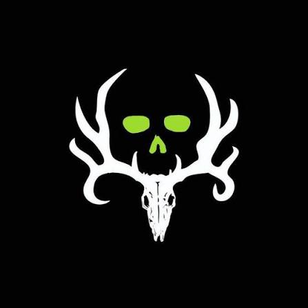 The Bone Collector | Spotify