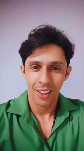 ✨É Nesta Sexta-Feira 24 de Outubro o ✨ANIVERSÁRIO do LUCIANO TECLAS 🎂 na  🌜Lua Morena! Várias atrações mande seu nome para lista VIP 📲 999466305 e  chegando até 22:30hs você tem 50% desconto na Entrada! ...