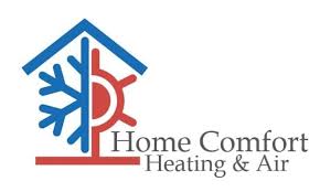 Premium air conditioning in central minnesota. Hvac Service Elk River Minnesota Ac Repair Home Comfort Heating Air
