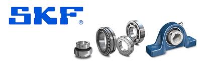 Welcome to skf's official facebook page! Skf Skf Corp Brands Applied