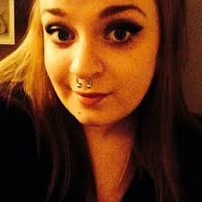 Hayden Fleming (mackenziehayden)