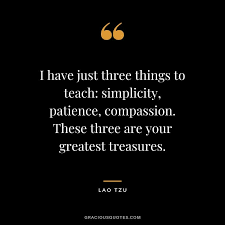 What is sun tzu strategy? 55 Patience Quotes For Better Tolerance Endure