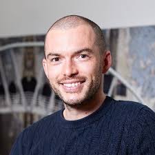 Joseph Venables‏ (‎@SciTechJoseph)